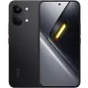 Xiaomi Poco X8 Pro Max 12GB/512GB