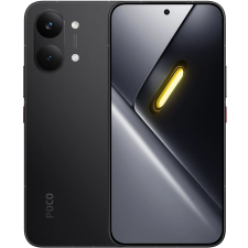 Xiaomi Poco X8 Pro Max 12GB/512GB mobiltelefon