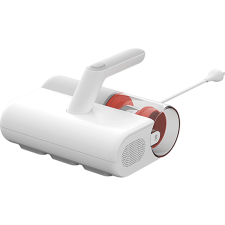 Xiaomi Poratka porszívó 2 (BHR8276EU) porszívó
