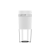 Xiaomi Portable Blender