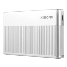 Xiaomi Portable Photo Printer 1S BHR9974GL nyomtató