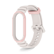 Xiaomi pótszíj okosóra kellék