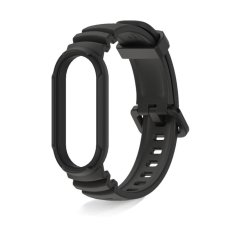 Xiaomi pótszíj okosóra kellék