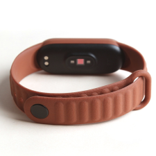 Xiaomi pótszíj okosóra kellék