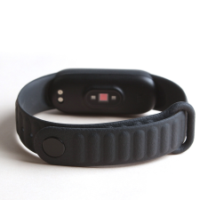 Xiaomi pótszíj okosóra kellék