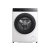 Xiaomi QMP4672EU