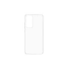 - XIAOMI REDMI 10 5G 1,3MM TPU TOK CLEAR tok és táska
