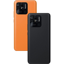 Xiaomi Redmi 10 Power - Hydrogél kijelzővédő fólia mobiltelefon kellék