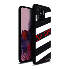  Xiaomi Redmi 10C Telefontok - Graffiti No. 215 tok és táska