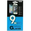  Xiaomi Redmi 14C, Kijelzővédő fólia, ütésálló fólia (az íves részre NEM hajlik rá!), Tempered Glass (edzett üveg), Clear