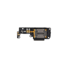 Xiaomi Redmi 14C/Poco C75, Csengőhangszóró (csörgő) mobiltelefon, tablet alkatrész