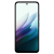 Xiaomi Redmi 15 6GB 128GB