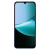 Xiaomi Redmi 15C 4G 4/128GB