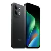 Xiaomi Redmi 17 4G 256GB 4GB RAM Dual fekete