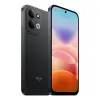 Xiaomi Redmi 17 5G 256GB 4GB RAM Dual fekete