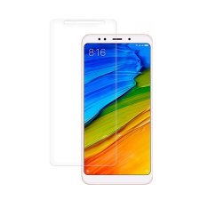  Xiaomi Redmi 5 Plus Üvegfólia - üvegfólia mobiltelefon kellék