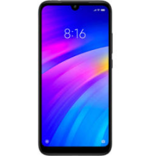 Xiaomi Redmi 7 16GB mobiltelefon