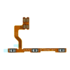 Xiaomi Redmi 8A, Átvezető szalagkábel (Flex), (be-kikapcsoló, hangerő gomb)
