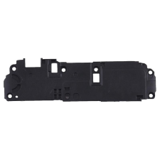  Xiaomi Redmi 8A csengőhangszóró mobiltelefon, tablet alkatrész