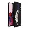  Xiaomi Redmi 9 Telefontok - Graffiti No.226 mintás szilikon tok