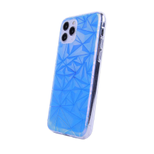 Xiaomi Redmi 9C szilikon tok, hátlap tok, TPU tok, kék, Neo tok és táska
