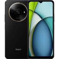 Xiaomi Redmi A3x 3GB 64GB mobiltelefon