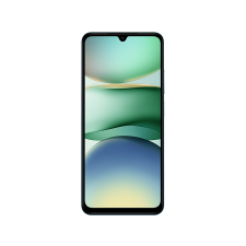 Xiaomi Redmi A5 4G 3GB 64GB mobiltelefon