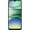 Xiaomi Redmi A5 4G 3GB 64GB