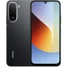 Xiaomi Redmi A7 Pro 4GB 128GB