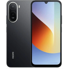 Xiaomi Redmi A7 Pro 4GB 64GB mobiltelefon