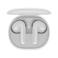 Xiaomi Redmi Buds 4 Lite fülhallgató, fejhallgató