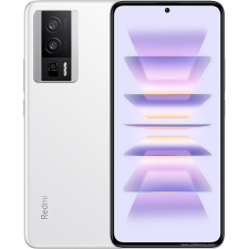 Xiaomi Redmi K60 Pro - Hydrogél kijelzővédő fólia mobiltelefon kellék