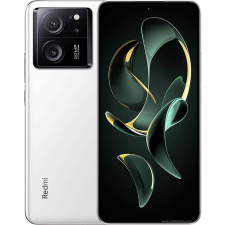 Xiaomi Redmi K60 Ultra - Hydrogél kijelzővédő fólia mobiltelefon kellék