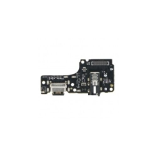 Xiaomi Redmi Note 10 4G/Poco M5s, Töltőcsatlakozó, (panel) mobiltelefon, tablet alkatrész