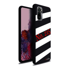  Xiaomi Redmi Note 10 Telefontok - Graffiti No.215 mintás szilikon tok tok és táska