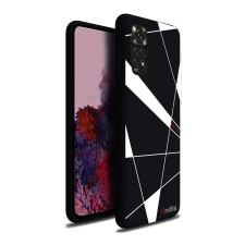  Xiaomi Redmi Note 11S Telefontok - Graffiti No.212 mintás szilikon tok tok és táska