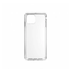  Xiaomi Redmi Note 12 Pro 5G/Poco X5 Pro 5G szilikon hátlap, átlátszó