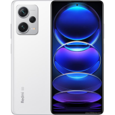Xiaomi Redmi Note 12 Pro+ - Hydrogél kijelzővédő fólia mobiltelefon kellék