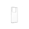 - XIAOMI REDMI NOTE 13 5G 1,3MM TPU TOK CLEAR