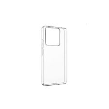 - XIAOMI REDMI NOTE 13 5G 1,3MM TPU TOK CLEAR tok és táska