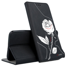  Xiaomi Redmi Note 13 5G Telefontok - Graffiti No. 217 könyvtok tok és táska