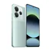 Xiaomi Redmi Note 14 5G Dual Sim 6GB 128GB Coral Green