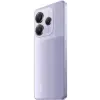 Xiaomi Redmi Note 14 5G Dual Sim 6GB 128GB Lavender Purple