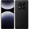 Xiaomi Redmi Note 14 Pro 4G 12GB 256GB