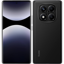 Xiaomi Redmi Note 14 Pro 4G 12GB 256GB mobiltelefon