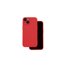 Xiaomi Redmi Note 14 Pro 4G, Szilikon tok, Soft, piros tok és táska