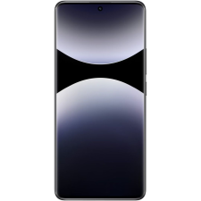 Xiaomi Redmi Note 14 Pro 5G 12GB 256GB mobiltelefon
