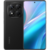 Xiaomi Redmi Note 14 Pro 5G 12GB 512GB
