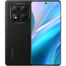 Xiaomi Redmi Note 14 Pro 5G 12GB 512GB mobiltelefon