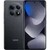 Xiaomi Redmi Note 15 Dual Sim 8GB 256GB NFC Black